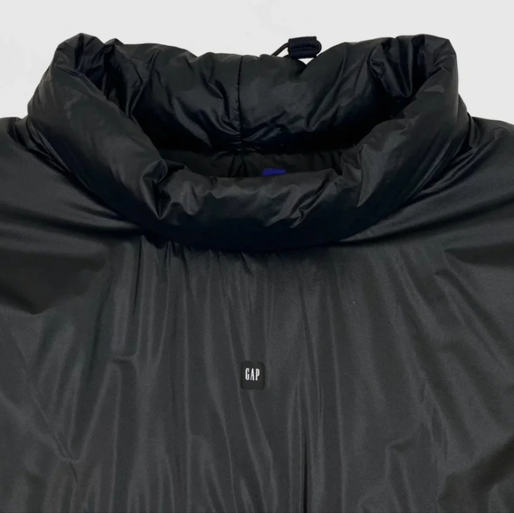 YEEZY Gap Engineered by BALENCIAGA Mock NWT Large Unisex